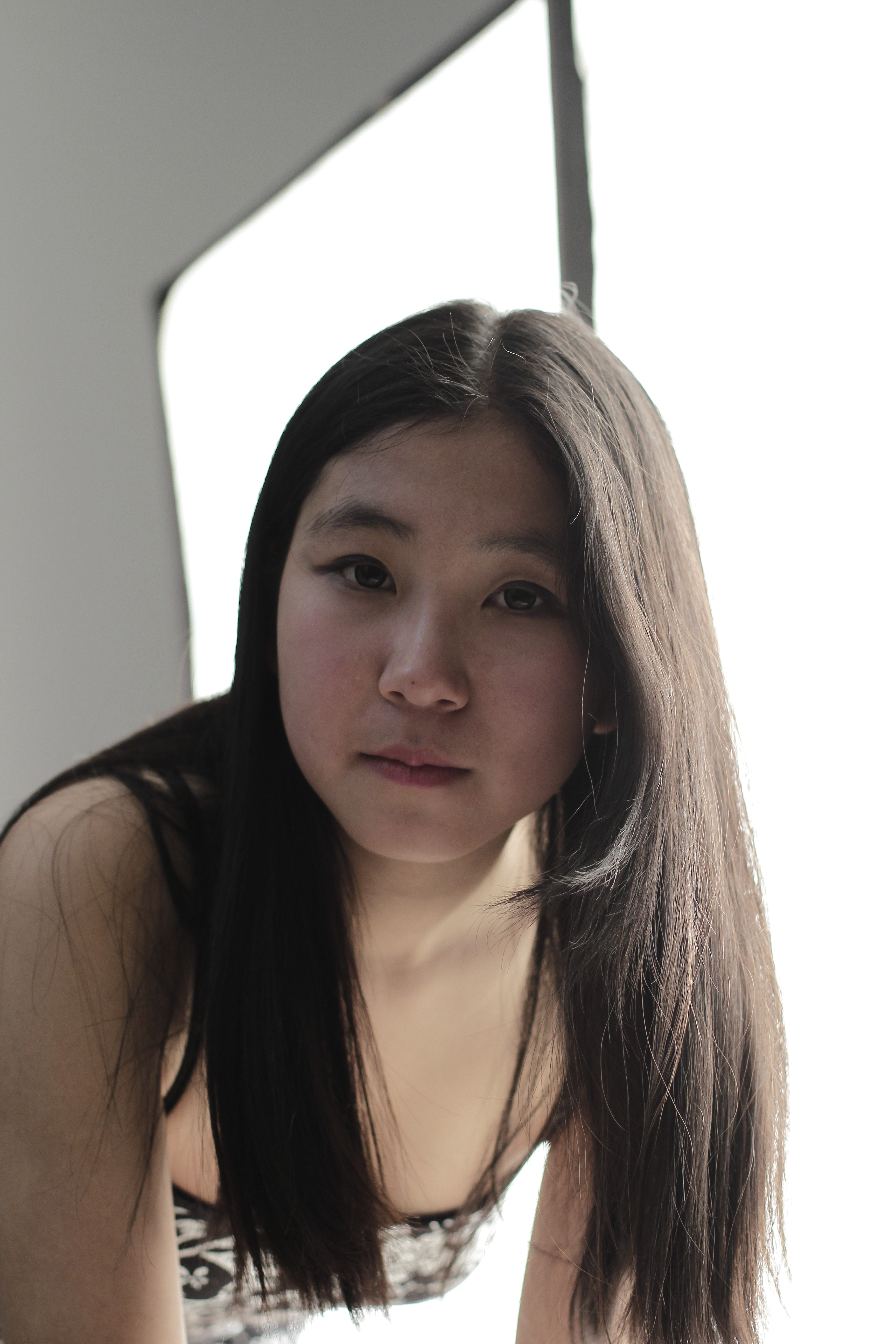 미분류 / 다래 2.27G 1078p